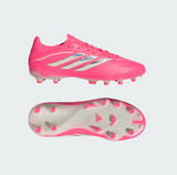 Copa Pure IV League FG J