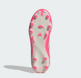 Copa Pure IV League FG J