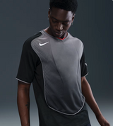 Total 90 Jersey [Graphite/Black]