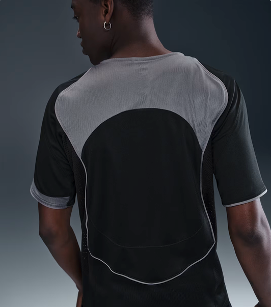 Total 90 Jersey [Graphite/Black]