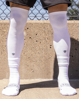 Sunday League Cut Socks