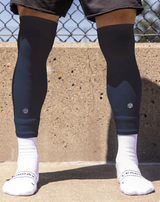 Sunday League Cut Socks