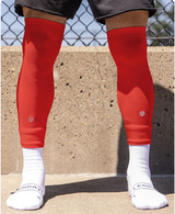 Sunday League Cut Socks