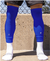 Sunday League Cut Socks
