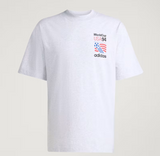 USA 94 Graphic Tee