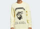 World Cup Tour Long Sleeve