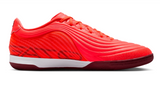 Tiempo Reactgato Indoor/Court