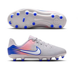 Jr Tiempo Legend 10 Academy FG/MG
