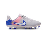 Jr Tiempo Legend 10 Academy FG/MG