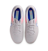 Jr Tiempo Legend 10 Academy FG/MG