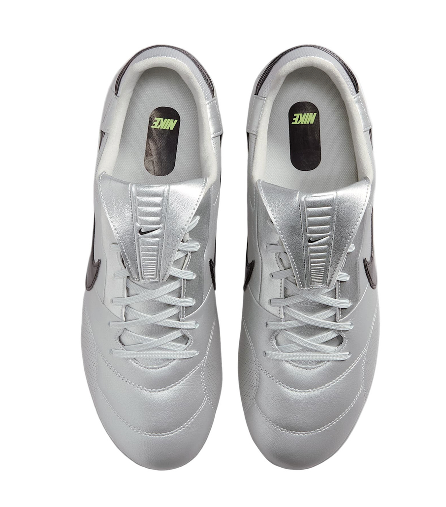 Premier III FG