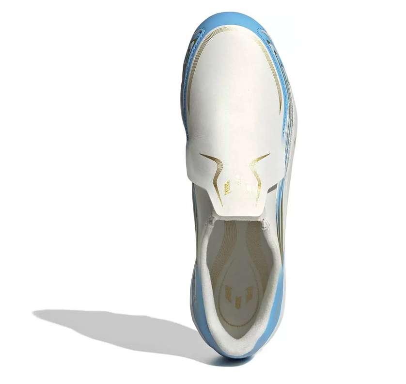 F50 Messi League LL FG J