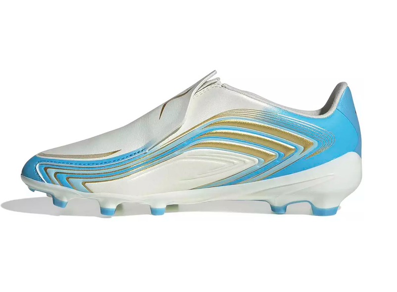 F50 Messi League LL FG J