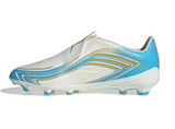 F50 Messi League LL FG J