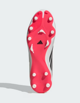 Copa Pure IV League LL FG