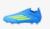 F50 Elite LL FG J