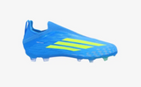 F50 Elite LL FG J