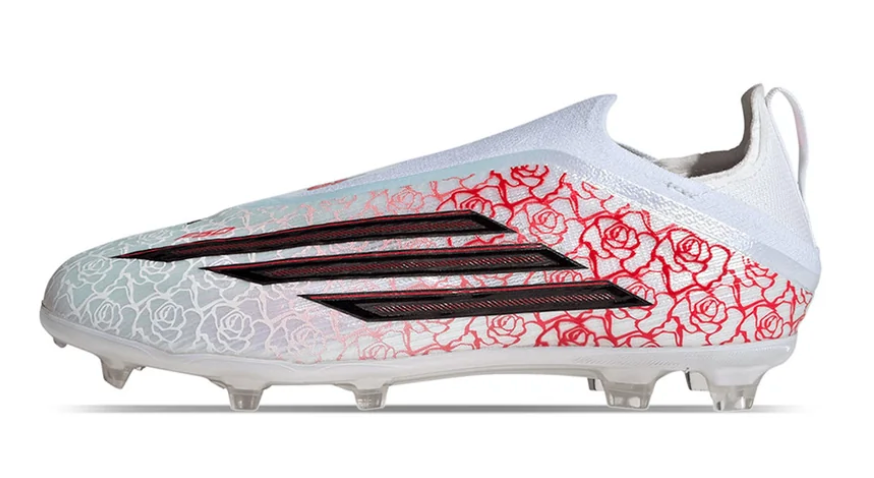F50 Elite LL FG J LY