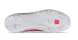 F50 Elite LL FG J LY