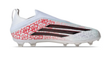 F50 Elite LL FG J LY