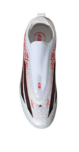 F50 Elite LL FG J LY