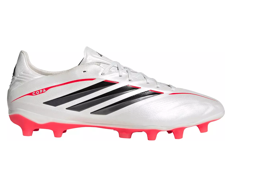 Copa Pure IV Pro FG