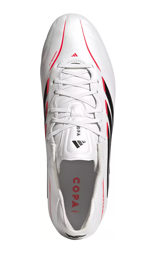 Copa Pure IV Pro FG