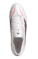 Copa Pure IV Pro FG