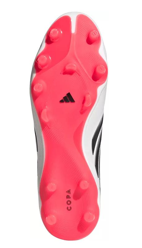 Copa Pure IV Pro FG
