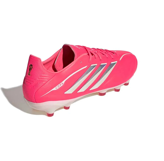 Copa Pure IV Pro FG