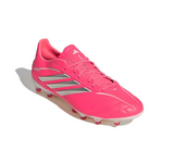 Copa Pure IV Pro FG