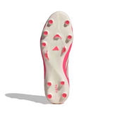 Copa Pure IV Pro FG
