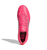 Copa Pure IV Pro FG