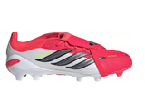 Junior Predator Elite FT FG