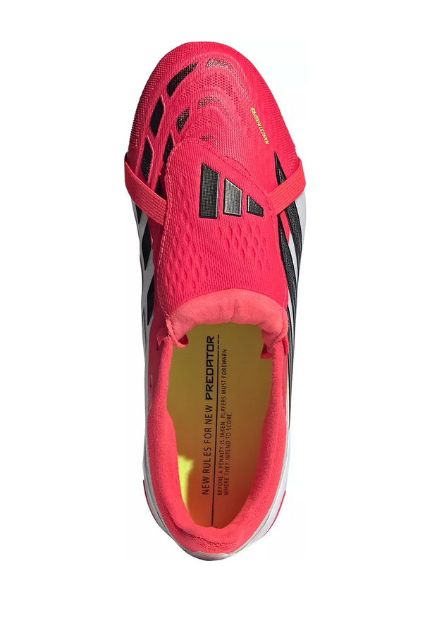 Junior Predator Elite FT FG