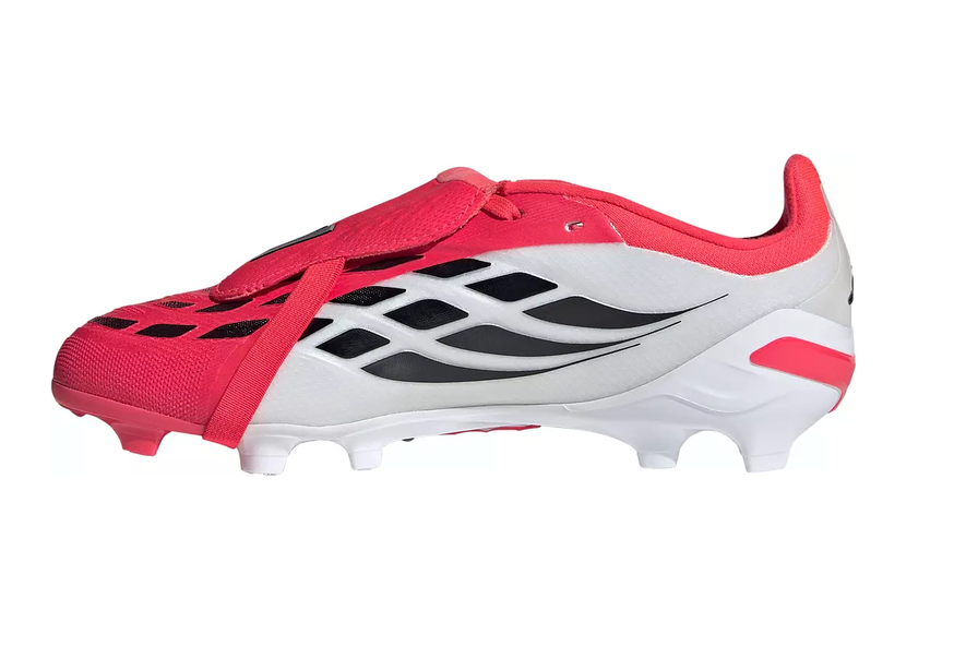 Junior Predator Elite FT FG