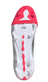 Junior Predator Elite FT FG