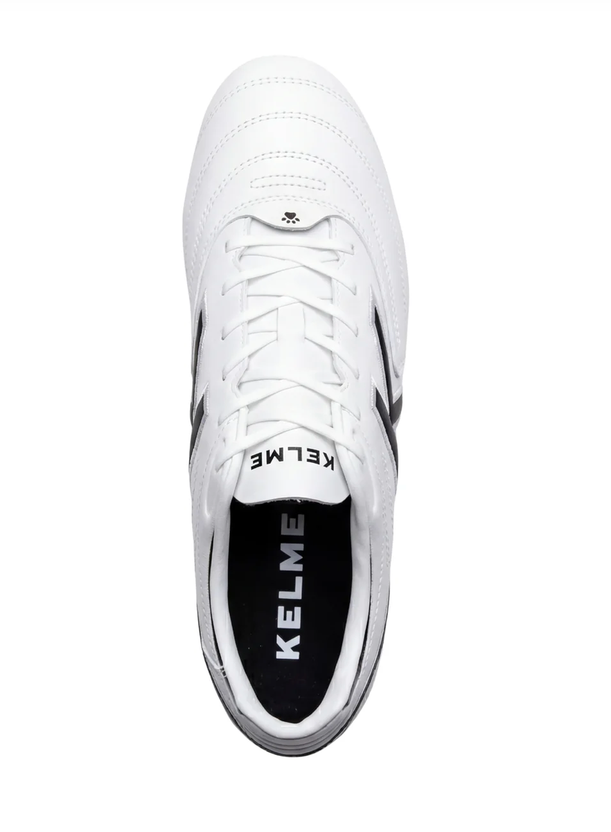 Kelme Selecta K Leather FG/MG