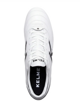 Kelme Selecta K Leather FG/MG