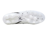 Kelme Selecta K Leather FG/MG