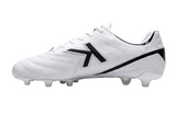 Kelme Selecta K Leather FG/MG