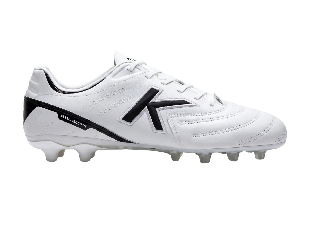 Kelme Selecta K Leather FG/MG