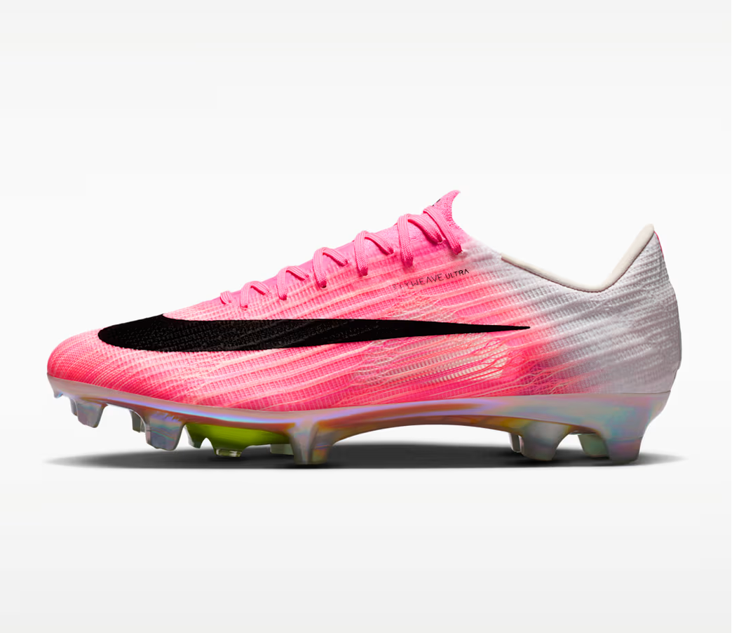 ZM Superfly 11 Elite FG