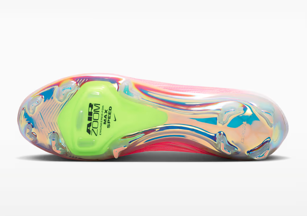 ZM Superfly 11 Elite FG
