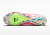 ZM Superfly 11 Elite FG
