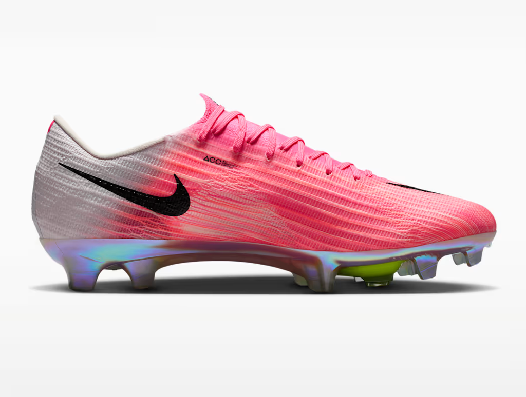 ZM Superfly 11 Elite FG