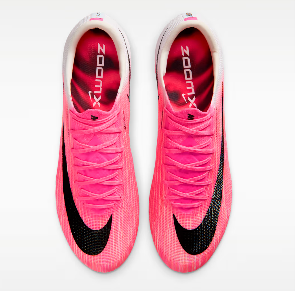 ZM Superfly 11 Elite FG