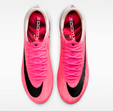 ZM Superfly 11 Elite FG