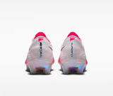 ZM Superfly 11 Elite FG