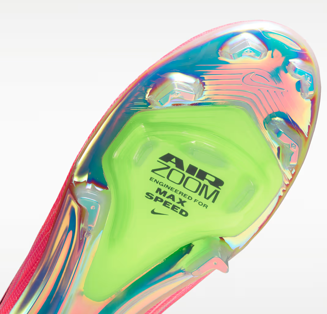 ZM Superfly 11 Elite FG
